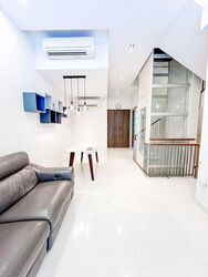 NEWest (D5), Apartment #587676591